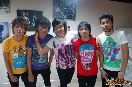 Foto Night  To Remember