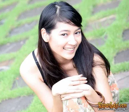 Foto Niken Anjani