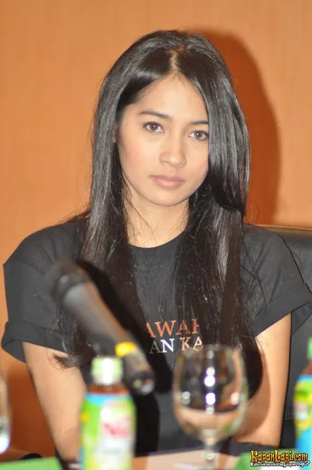 Foto Niken Anjani