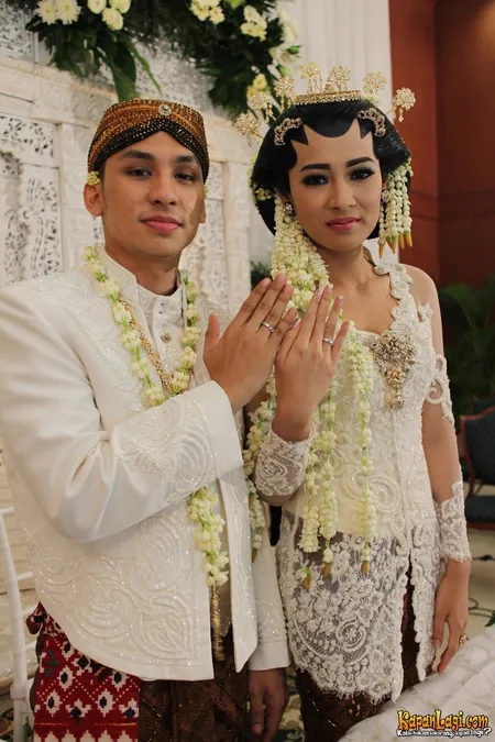 Foto Niken Anjani