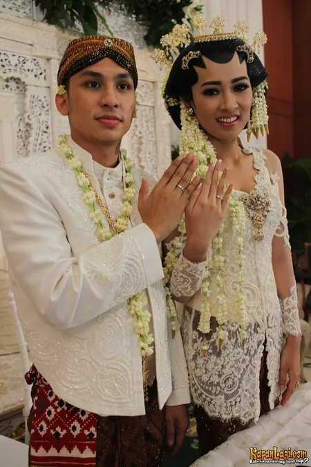 Foto Niken Anjani
