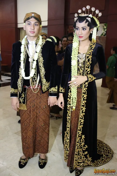 Foto Niken Anjani