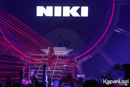 Foto Niki