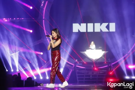 Foto Niki