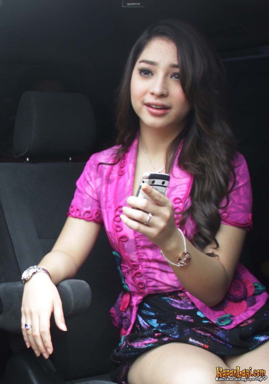 Foto mulus. Nikita Willy kelihatan. Nikita Willy Bugil hot. Hot Artis Indonesia Raisa. Bokep Nikita Willy Mirzani.