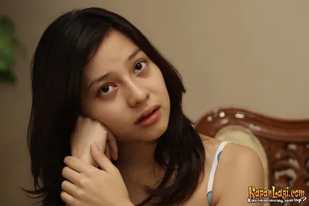 Foto Nikita Willy