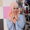 Nina Septiani