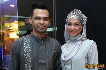 Foto Nina Zatulini