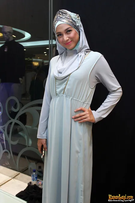 Foto Nina Zatulini
