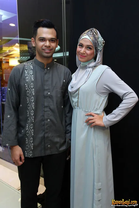 Foto Nina Zatulini