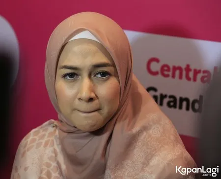 Foto Nina Zatulini