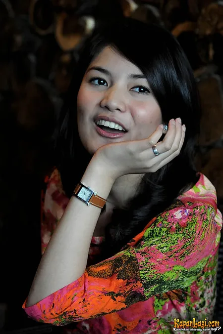 Foto Nindy. Nomor Foto: 498