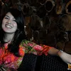 Nindy
