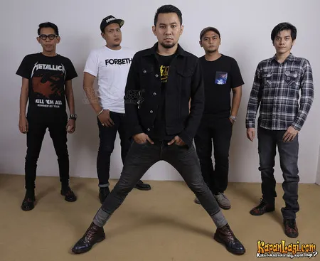 Foto Nineball