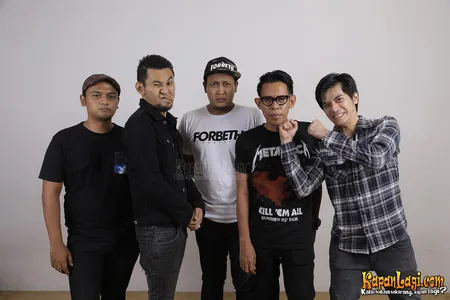 Foto Nineball