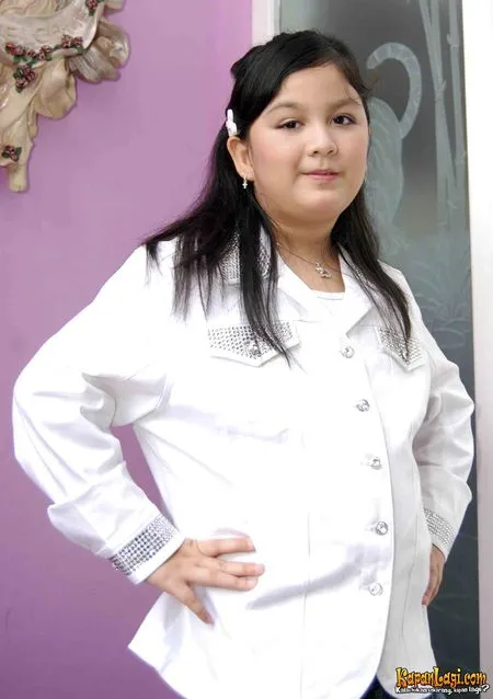 Foto Niquita Juan