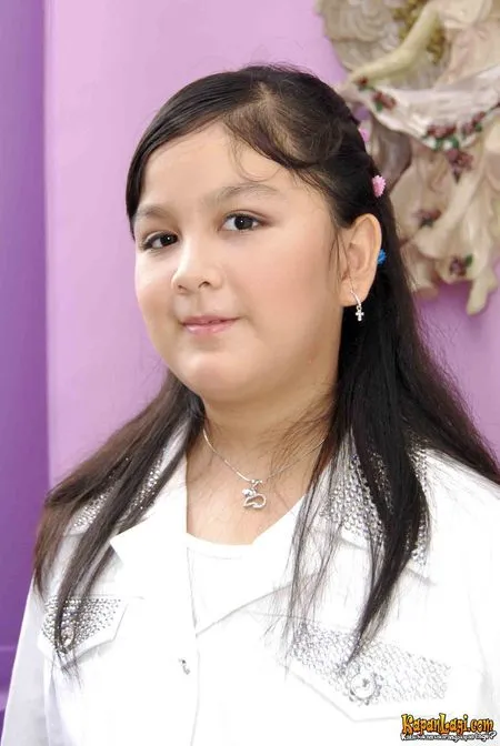 Foto Niquita Juan