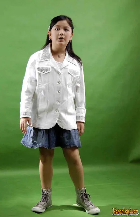 Foto Niquita Juan