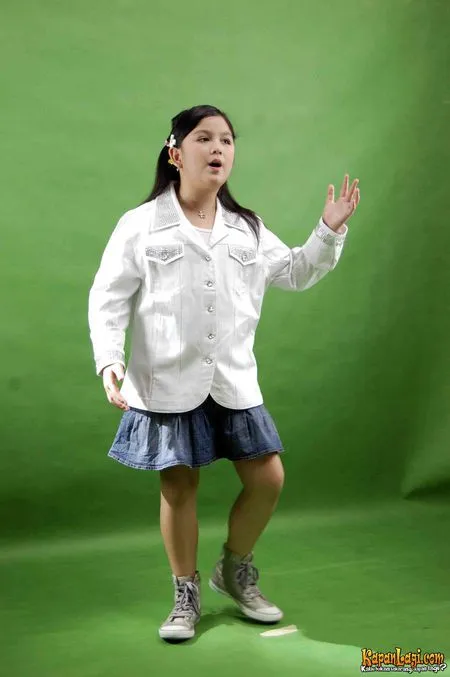 Foto Niquita Juan