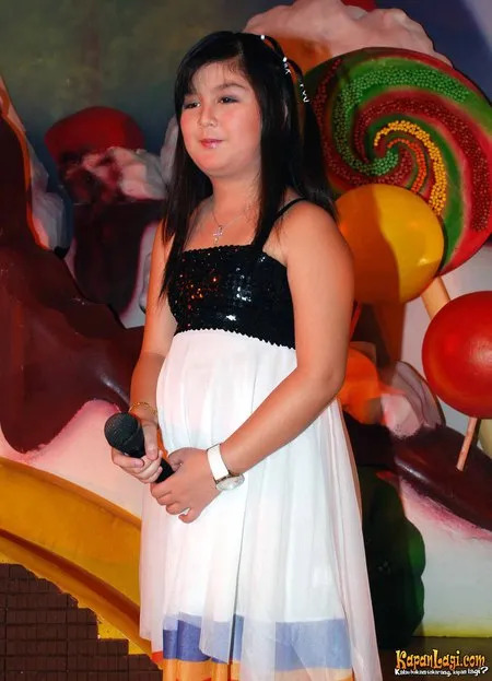 Foto Niquita Juan