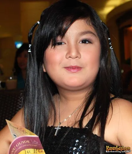 Foto Niquita Juan