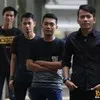 Nirwana Band