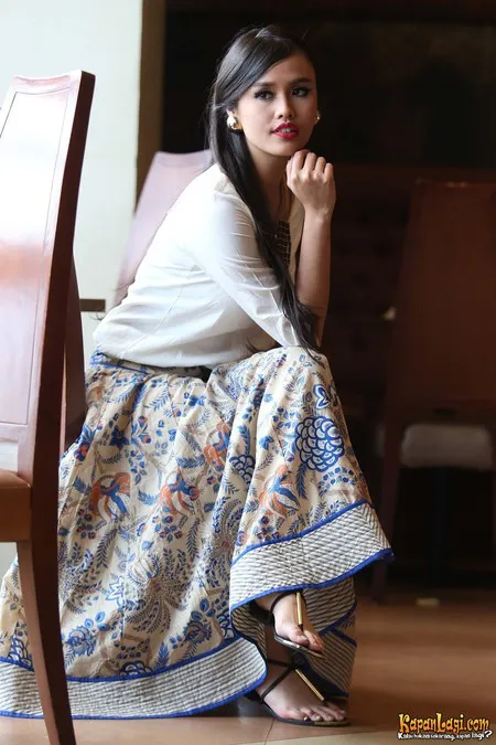 Foto Nita Sofiani. Nomor Foto: 020