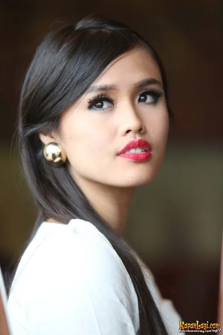 Foto Nita Sofiani