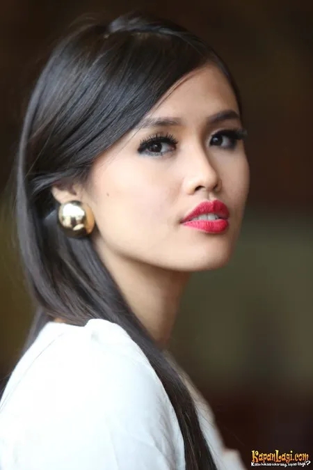Foto Nita Sofiani