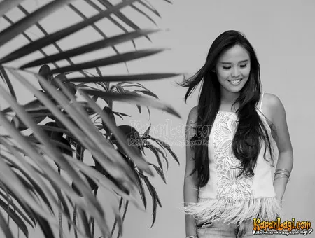 Foto Nita Sofiani. Nomor Foto: 055