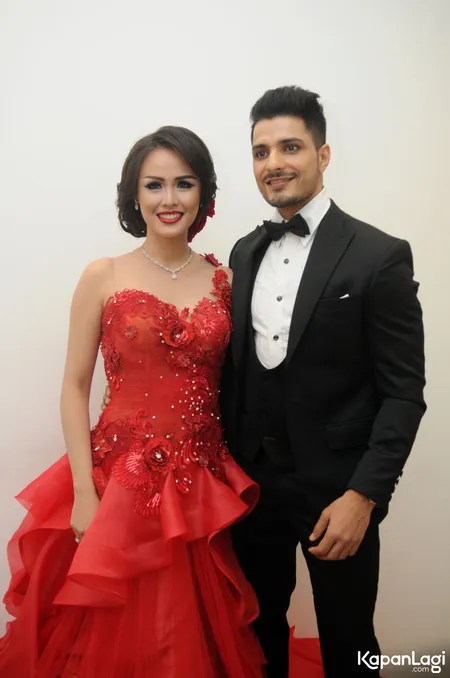Foto Nita Sofiani