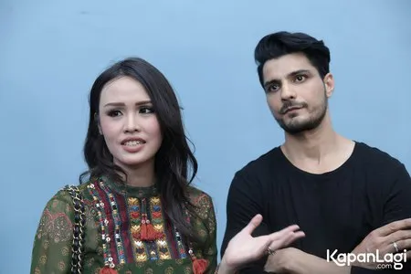 Foto Nita Sofiani