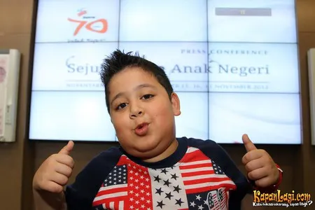 Foto Nizam