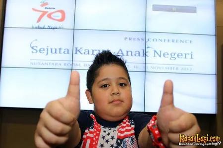 Foto Nizam