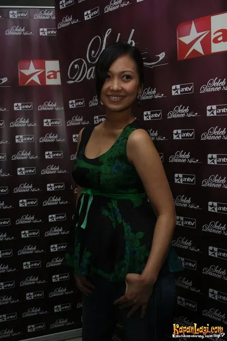 Foto Nola Be3