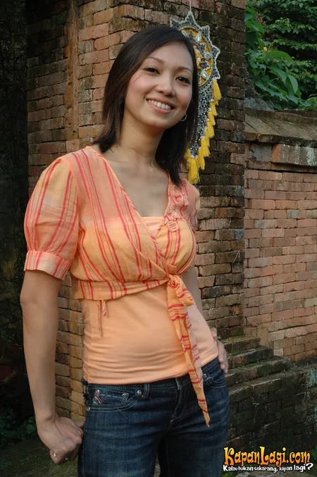Foto Nola Be3