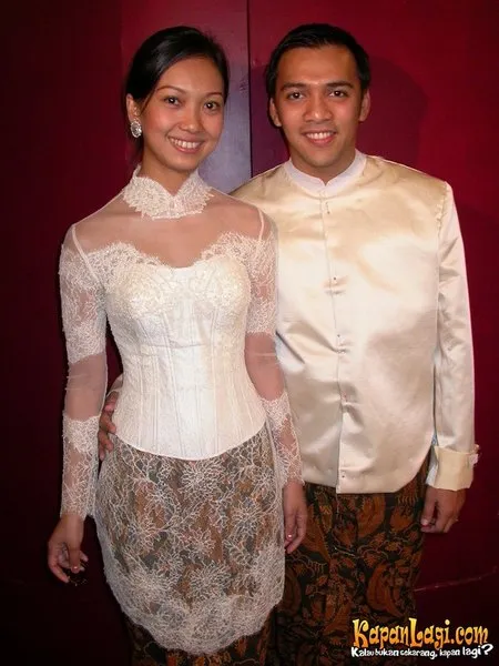 Foto Nola Be3