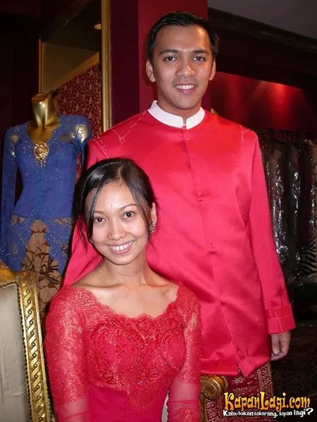 Foto Nola Be3