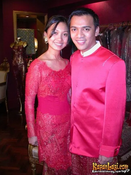 Foto Nola Be3