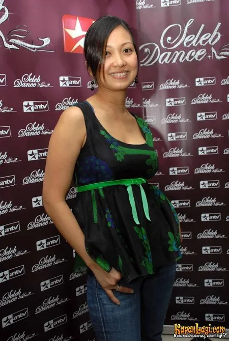 Foto Nola Be3