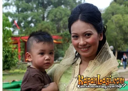 Foto Nola Be3