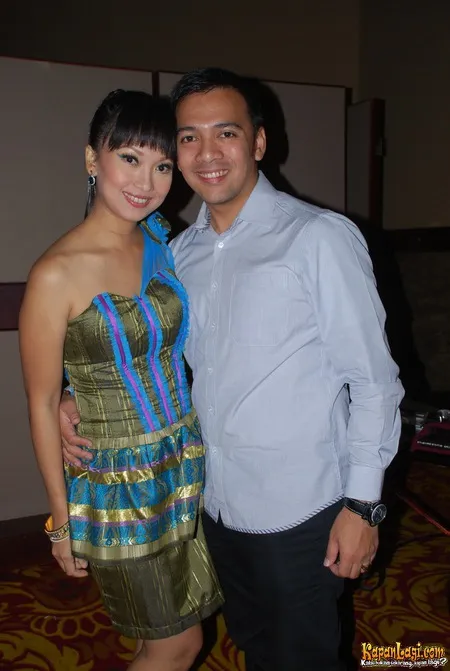 Foto Nola Be3