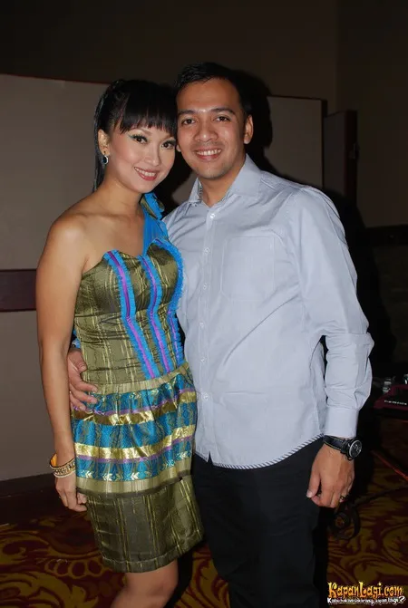 Foto Nola Be3