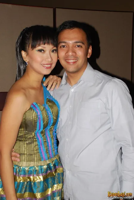 Foto Nola Be3