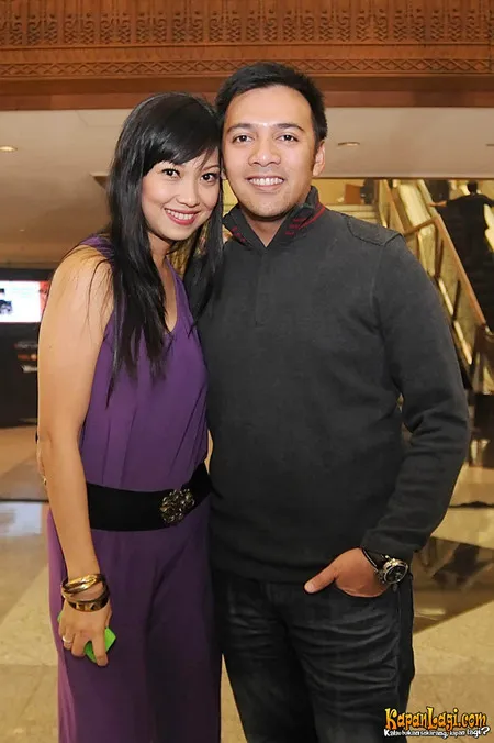 Foto Nola Be3