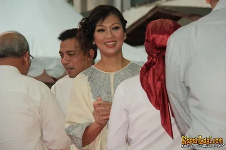 Foto Nola Be3