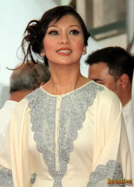 Foto Nola Be3