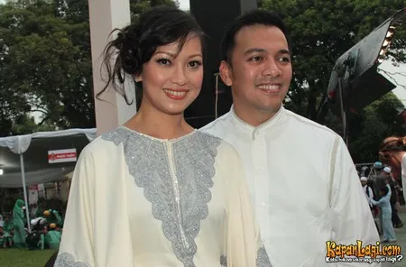 Foto Nola Be3