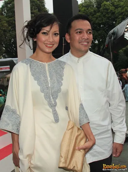 Foto Nola Be3