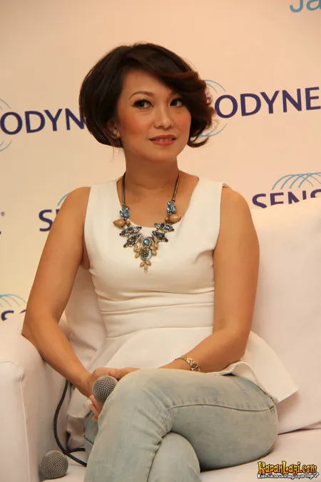 Foto Nola Be3